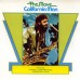 MOVE California Man (Harvest – 7243 5 21215 2 6) UK 1999 reissue compilation CD of 1974 album